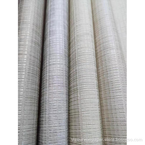 PVC Wandtuch billige Bauprojekt Wandverkleidung